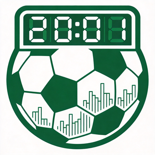 世界杯比分 Logo